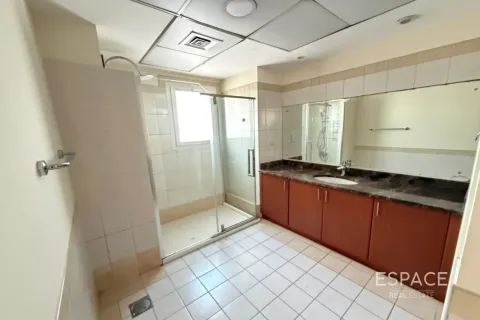 Vila v The Springs, Dubai, SAE 3 ložnice, 283 m² Č.: 738223 - fotografie 14