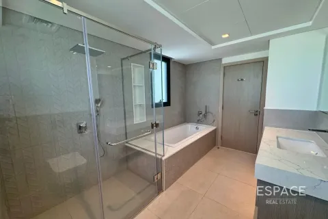 Townhouse de închiriat în Al Furjan, Dubai, EAU 4 dormitoare, 269 mp.  №738225 - poză 17
