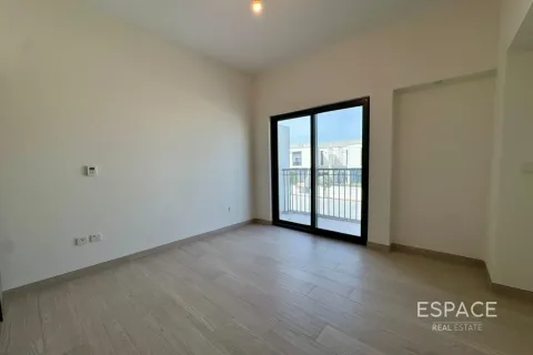 Townhouse de închiriat în Al Furjan, Dubai, EAU 4 dormitoare, 269 mp.  №738225 - poză 14