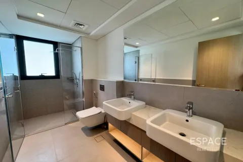 Townhouse de închiriat în Al Furjan, Dubai, EAU 4 dormitoare, 269 mp.  №738225 - poză 15