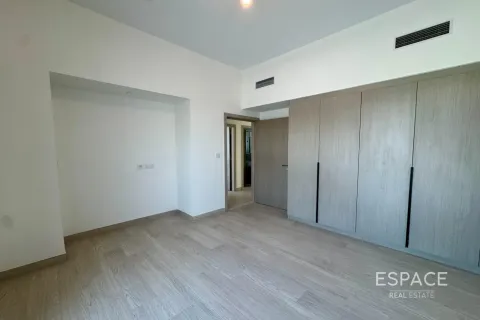 Townhouse de închiriat în Al Furjan, Dubai, EAU 4 dormitoare, 269 mp.  №738225 - poză 9