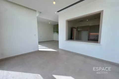 Townhouse de închiriat în Al Furjan, Dubai, EAU 4 dormitoare, 269 mp.  №738225 - poză 5