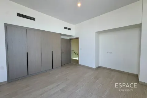 Townhouse de închiriat în Al Furjan, Dubai, EAU 4 dormitoare, 269 mp.  №738225 - poză 8