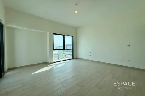 Townhouse de închiriat în Al Furjan, Dubai, EAU 4 dormitoare, 269 mp.  №738225 - poză 16