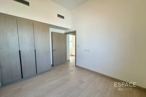 Townhouse de închiriat în Al Furjan, Dubai, EAU 4 dormitoare, 269 mp.  №738225 - poză 6