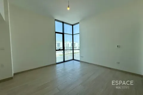 Townhouse de închiriat în Al Furjan, Dubai, EAU 4 dormitoare, 269 mp.  №738225 - poză 13