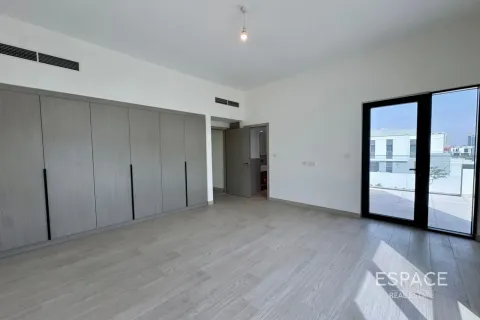 Townhouse de închiriat în Al Furjan, Dubai, EAU 4 dormitoare, 269 mp.  №738225 - poză 11