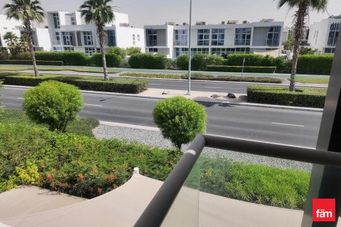 Dubai、UAE にあるタウンハウスの賃貸物件 3ベッドルーム、174.7 m2、No646840 - 写真 23