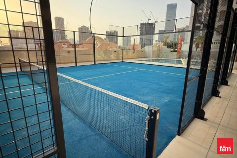 Apartmán v Dubai, SAE 1 spálňa, 65.8 m2 č. 646844 - Fotografia 10