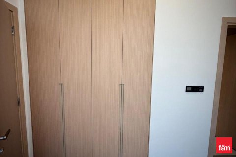 Apartmán v Dubai, SAE 1 spálňa, 65.8 m2 č. 646844 - Fotografia 2