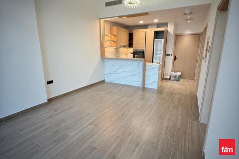 Apartmán v Dubai, SAE 1 spálňa, 65.8 m2 č. 646844 - Fotografia 4