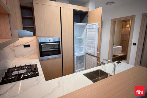 Apartmán v Dubai, SAE 1 spálňa, 65.8 m2 č. 646844 - Fotografia 6