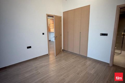 Apartmán v Dubai, SAE 1 spálňa, 65.8 m2 č. 646844 - Fotografia 5
