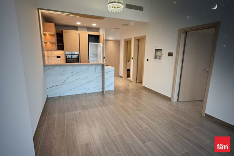 Apartmán v Dubai, SAE 1 spálňa, 65.8 m2 č. 646844 - Fotografia 7