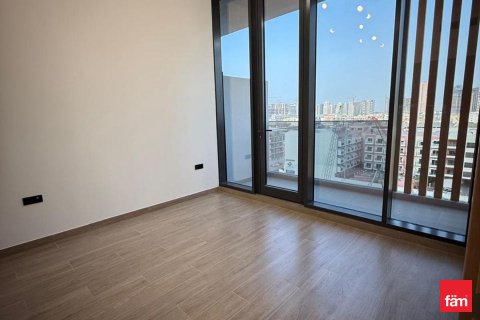 Apartmán v Dubai, SAE 1 spálňa, 65.8 m2 č. 646844 - Fotografia 3