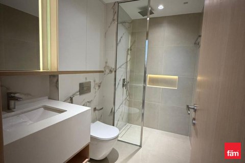 Apartament de vânzare în Dubai, EAU 1 dormitor, 65.8 mp.  №646844 - poză 14