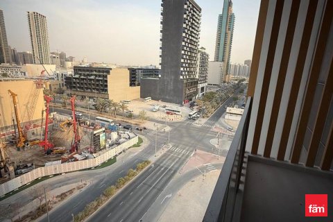 Apartmán v Dubai, SAE 1 spálňa, 65.8 m2 č. 646844 - Fotografia 14