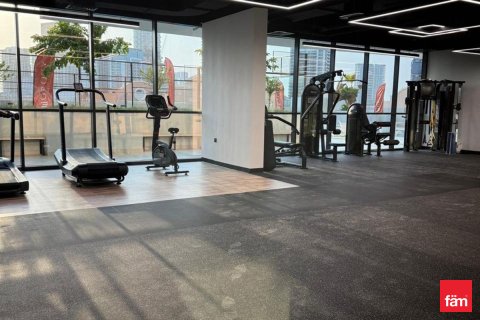 Apartmán v Dubai, SAE 1 spálňa, 65.8 m2 č. 646844 - Fotografia 12