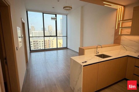 Apartmán v Dubai, SAE 1 spálňa, 65.8 m2 č. 646844 - Fotografia 13