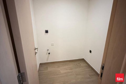Apartmán v Dubai, SAE 1 spálňa, 65.8 m2 č. 646844 - Fotografia 11