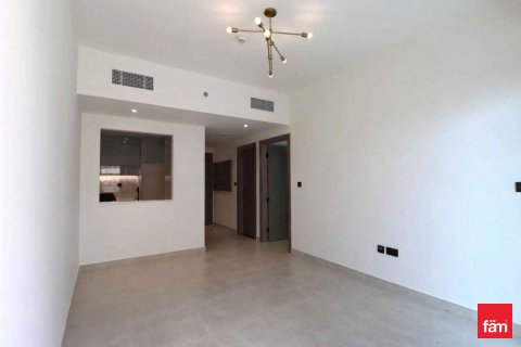 Huoneisto Dubai, Arabiemiraatit 1 makuuhuone, 61.1 m2 № 646845 - kuva 1