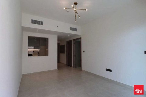 Huoneisto Dubai, Arabiemiraatit 1 makuuhuone, 61.1 m2 № 646845 - kuva 2