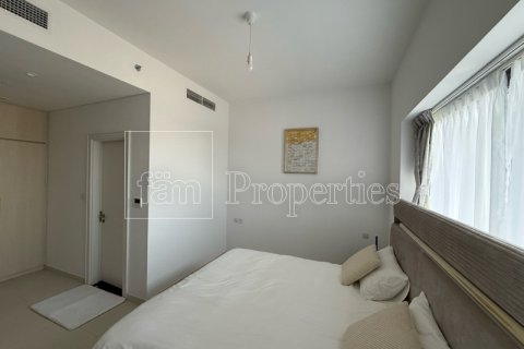 Apartemen di Dubai, UEA 1 kamar tidur, 74 m2 nomor 646842 - foto 6