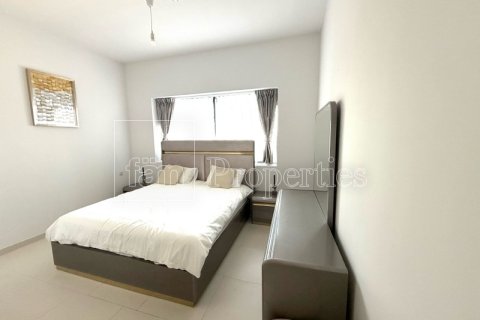 Apartemen di Dubai, UEA 1 kamar tidur, 74 m2 nomor 646842 - foto 7