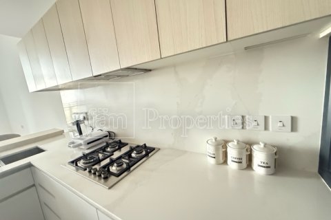 Apartemen di Dubai, UEA 1 kamar tidur, 74 m2 nomor 646842 - foto 9