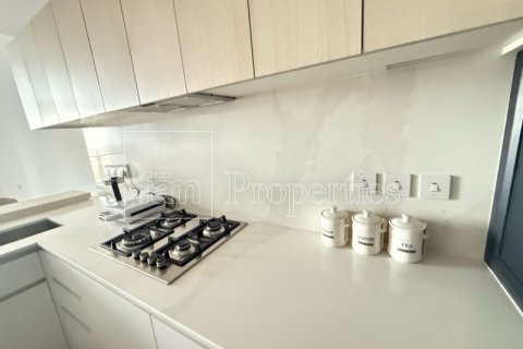 Apartemen di Dubai, UEA 1 kamar tidur, 74 m2 nomor 646842 - foto 10