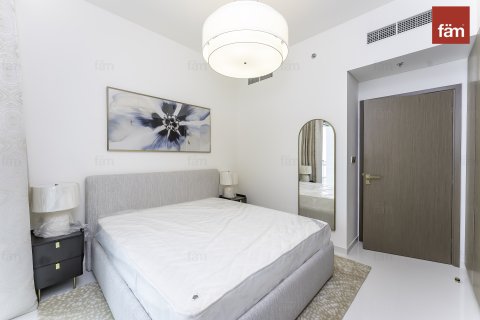 Byt v Dubai Harbour, SAE 2 ložnice, 129.6 m² Č.: 646839 - fotografie 9