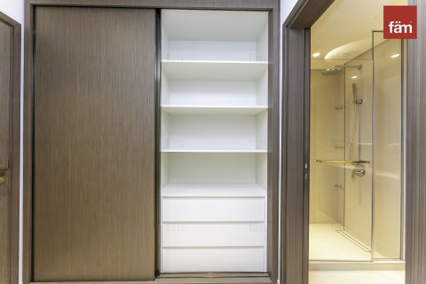 Byt v Dubai Harbour, SAE 2 ložnice, 129.6 m² Č.: 646839 - fotografie 14