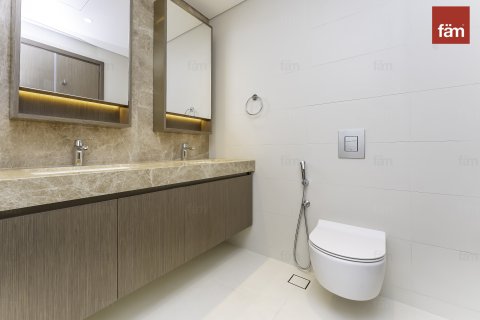 Byt v Dubai Harbour, SAE 2 ložnice, 129.6 m² Č.: 646839 - fotografie 13