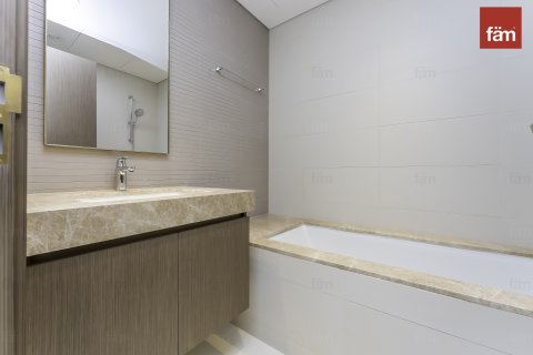 Byt v Dubai Harbour, SAE 2 ložnice, 129.6 m² Č.: 646839 - fotografie 6