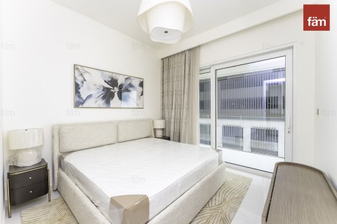 Byt v Dubai Harbour, SAE 2 ložnice, 129.6 m² Č.: 646839 - fotografie 11