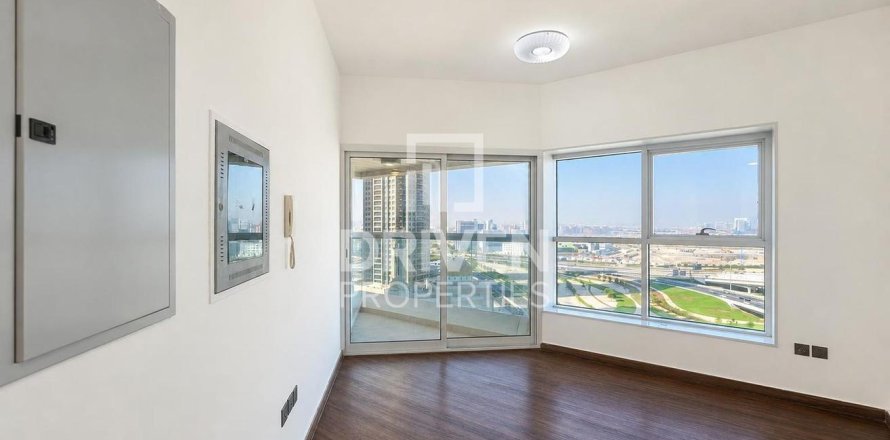 Jumeirah Lake Towers, Dubai, BAE’de daire 3 yatak odası, 106.47 m&sup2; No 759464