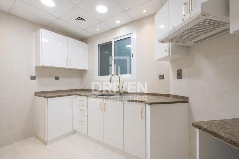 Jumeirah Lake Towers, Dubai, BAE’de satılık daire 3 yatak odası, 106.47 m² No 759464 - fotoğraf 5