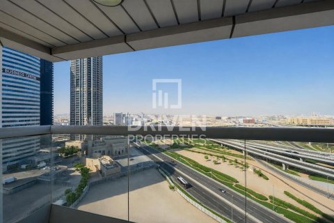 Jumeirah Lake Towers, Dubai, BAE’de satılık daire 3 yatak odası, 106.47 m² No 759464 - fotoğraf 14