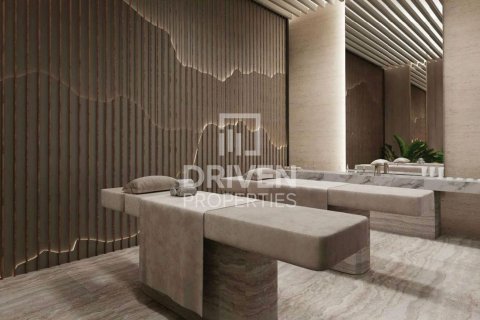 Apartmán v Majan, Dubai, SAE 2 spálne, 115.66 m2 č. 759462 - Fotografia 11