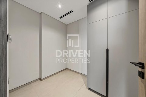 Apartman u gradu Dubai, UAE 2 spavaće sobe, 177.26 m2 Br. 759463 - Slika 6
