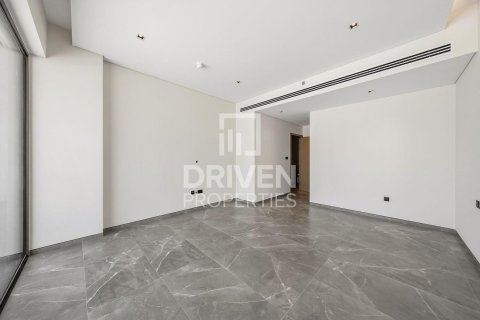Apartman u gradu Dubai, UAE 2 spavaće sobe, 177.26 m2 Br. 759463 - Slika 9