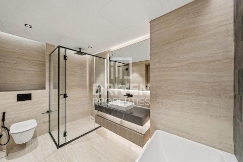Apartman u gradu Dubai, UAE 2 spavaće sobe, 177.26 m2 Br. 759463 - Slika 13
