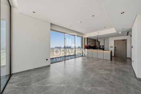 Apartman u gradu Dubai, UAE 2 spavaće sobe, 177.26 m2 Br. 759463 - Slika 3