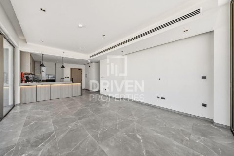 Apartman u gradu Dubai, UAE 2 spavaće sobe, 177.26 m2 Br. 759463 - Slika 4