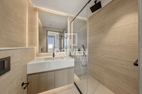 Apartman u gradu Dubai, UAE 2 spavaće sobe, 177.26 m2 Br. 759463 - Slika 12