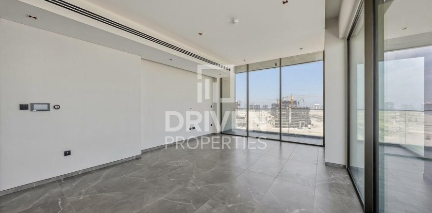 Apartman u gradu Dubai, UAE 2 spavaće sobe, 177.26 m2 Br. 759463