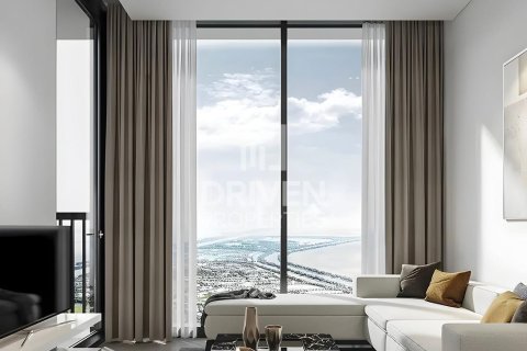 Motor City, Dubai, UAE의 판매용 아파트 침실 1개, 50.73제곱미터 번호 759465 - 사진 9