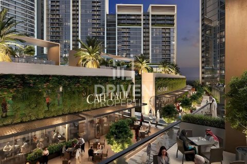 Motor City, Dubai, UAE의 판매용 아파트 침실 1개, 50.73제곱미터 번호 759465 - 사진 3