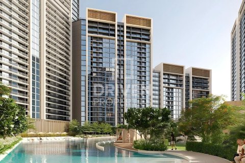 Motor City, Dubai, UAE의 판매용 아파트 침실 1개, 50.73제곱미터 번호 759465 - 사진 6