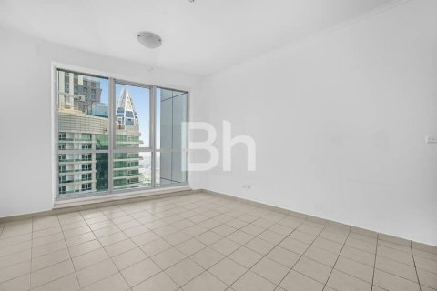 Снять в аренду квартиру в Дубай Марина, ОАЭ 3 спальни, 160м2, № 616898 - фото 10